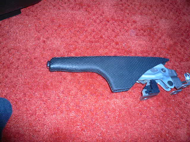 foto k příspěvku  od Spirit