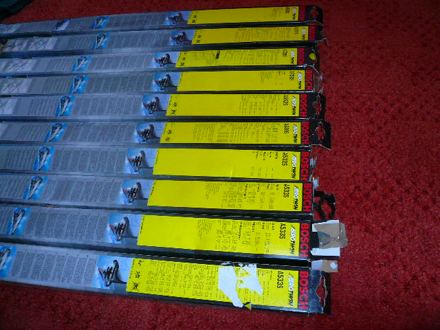 foto k příspěvku  od Spirit