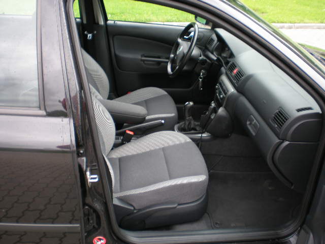 foto k příspěvku  od Spirit