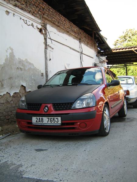 foto k příspěvku  od kizdnoH