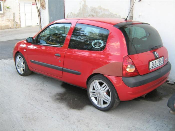 foto k příspěvku  od kizdnoH