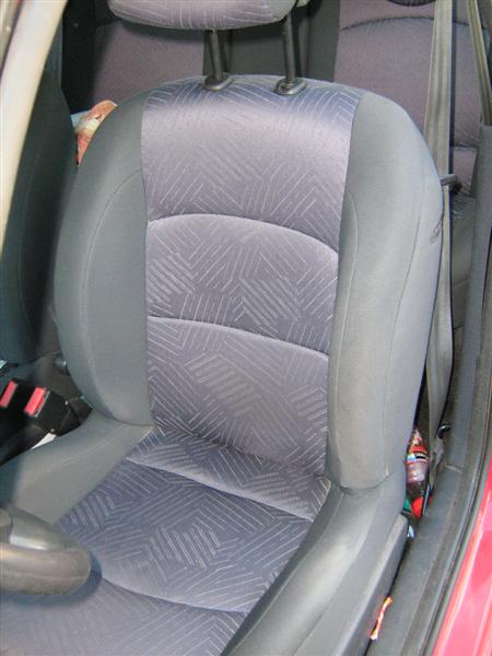 foto k příspěvku  od kizdnoH