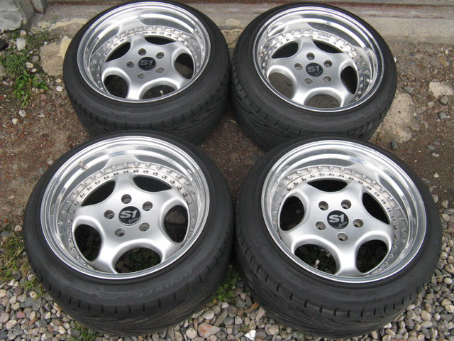 foto k příspěvku  od tykeev