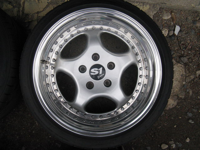 foto k příspěvku  od tykeev