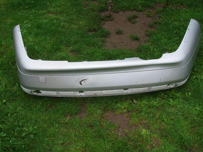 foto k příspěvku  od martan01