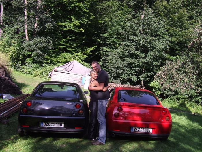 foto k příspěvku  od TheTimo