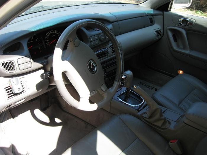 foto k příspěvku  od wattman