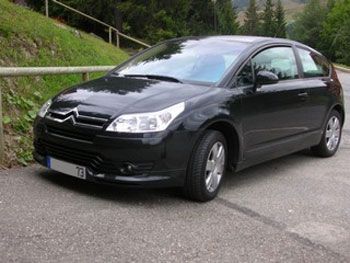 foto k příspěvku  od gigo