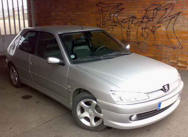 foto k příspěvku  od Mat3s