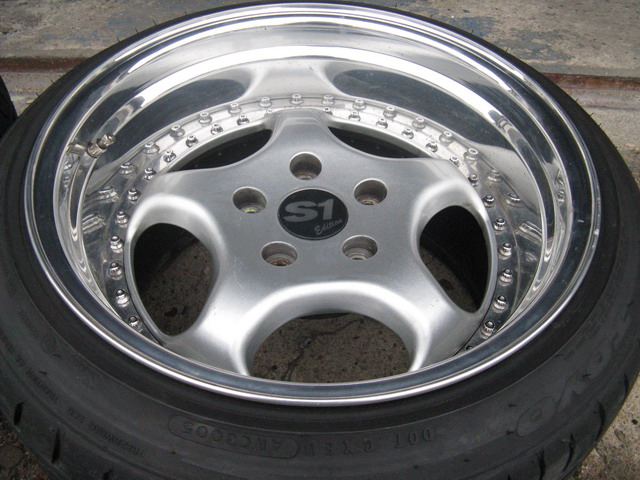 foto k příspěvku  od tykeev