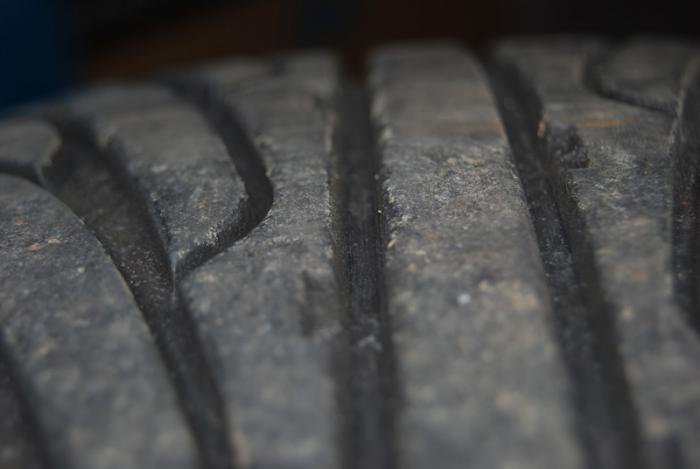 foto k příspěvku  od MaxxT