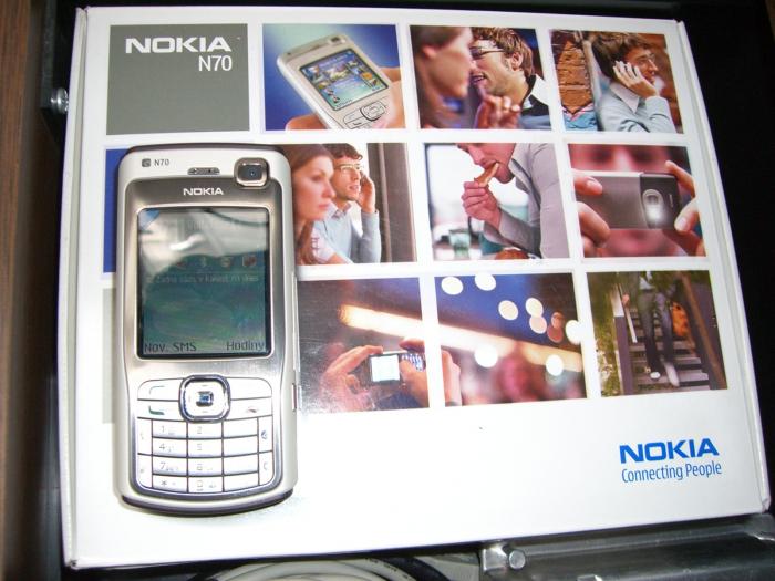 foto k příspěvku  od Satas