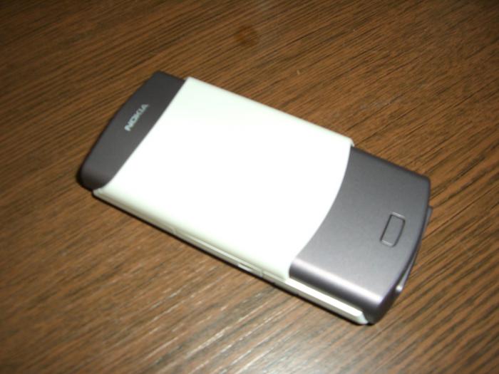 foto k příspěvku  od Satas