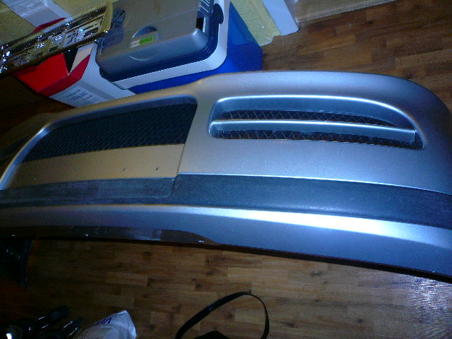 foto k příspěvku  od Spirit