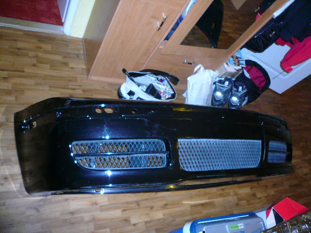 foto k příspěvku  od Spirit