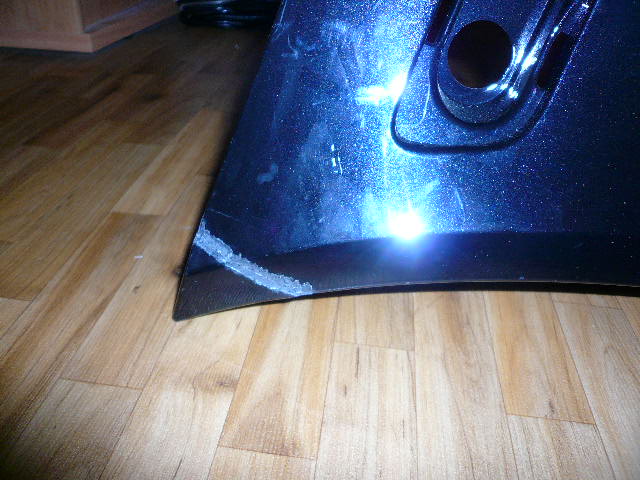 foto k příspěvku  od Spirit