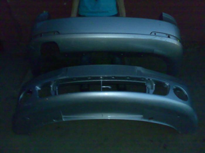 foto k příspěvku  od Spirit