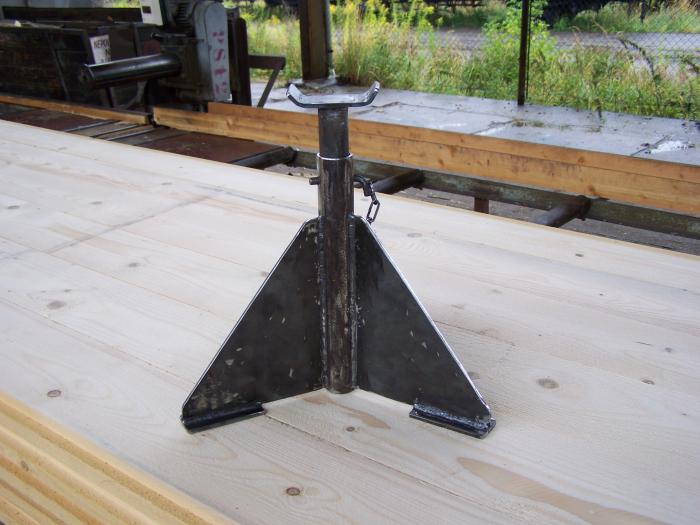 foto k příspěvku  od Kesam