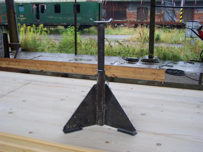 foto k příspěvku  od Kesam