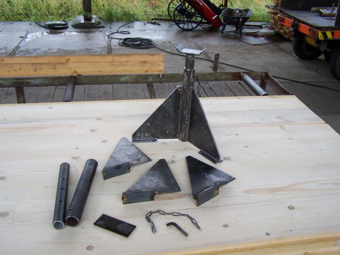 foto k příspěvku  od Kesam