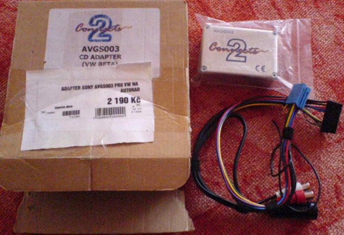 foto k příspěvku  od jozamucha