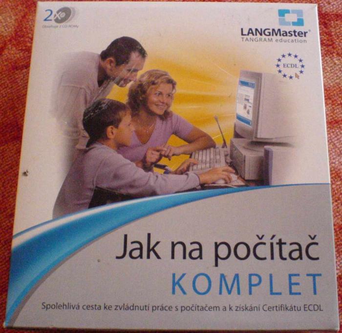 foto k příspěvku  od jozamucha