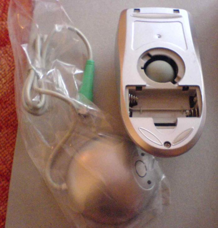 foto k příspěvku  od jozamucha