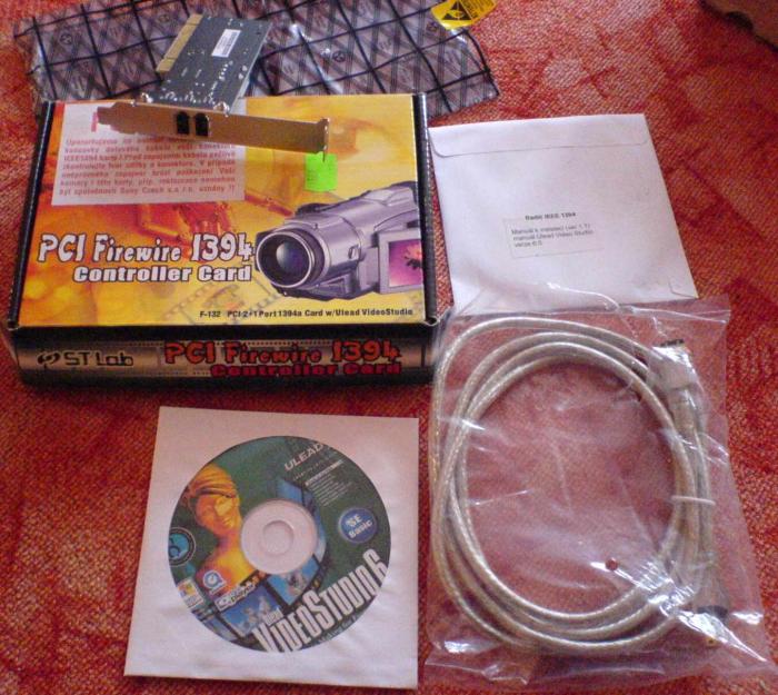 foto k příspěvku  od jozamucha