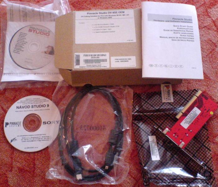 foto k příspěvku  od jozamucha