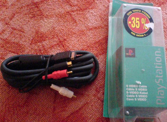 foto k příspěvku  od jozamucha