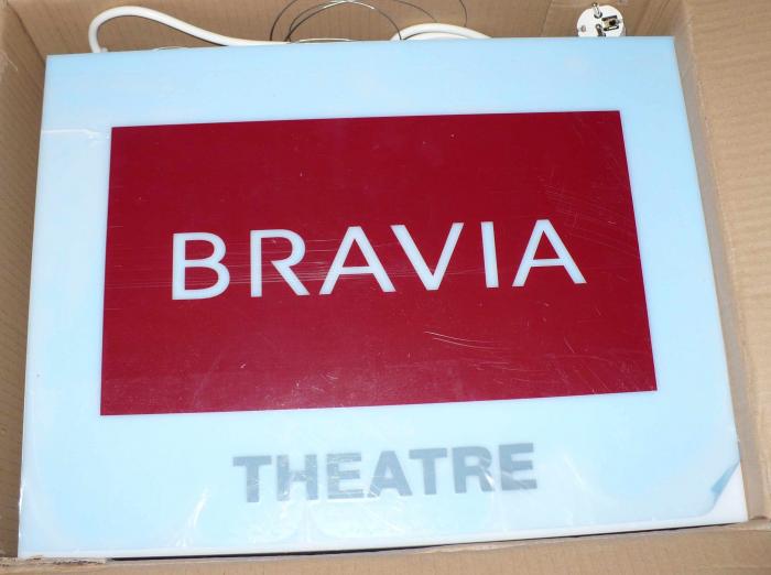 foto k příspěvku  od jozamucha