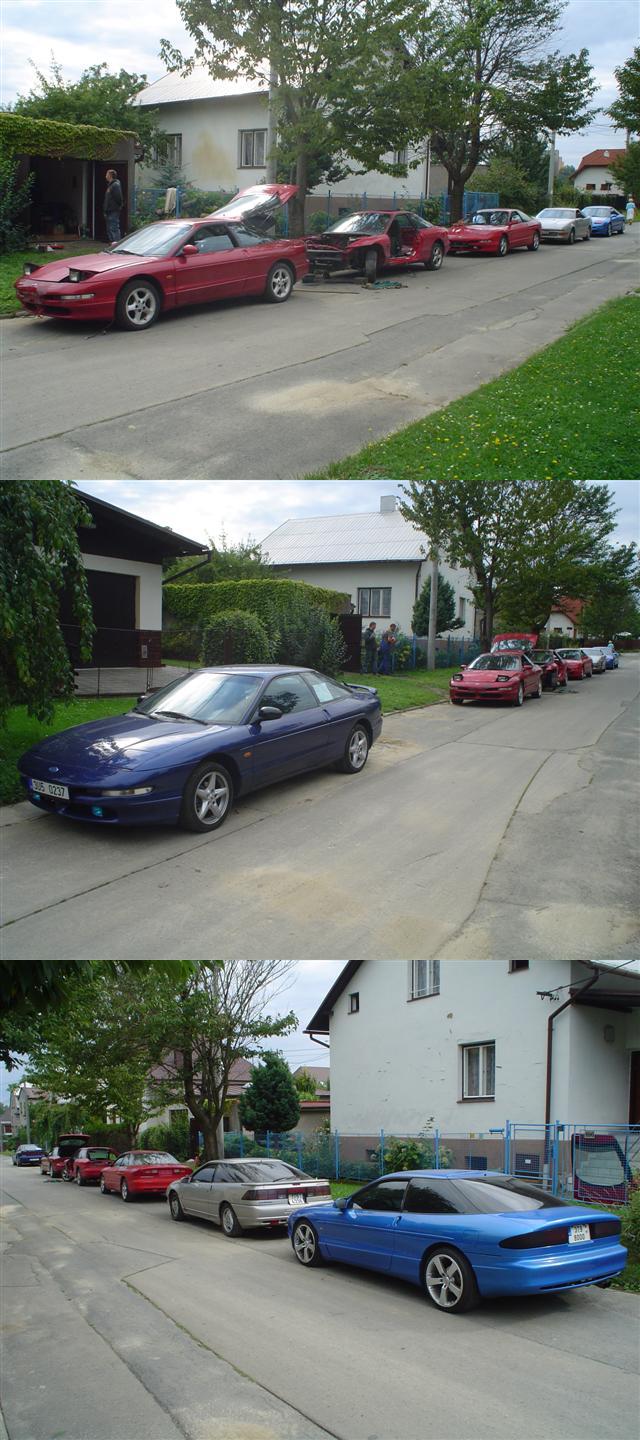 foto k příspěvku  od Thullo