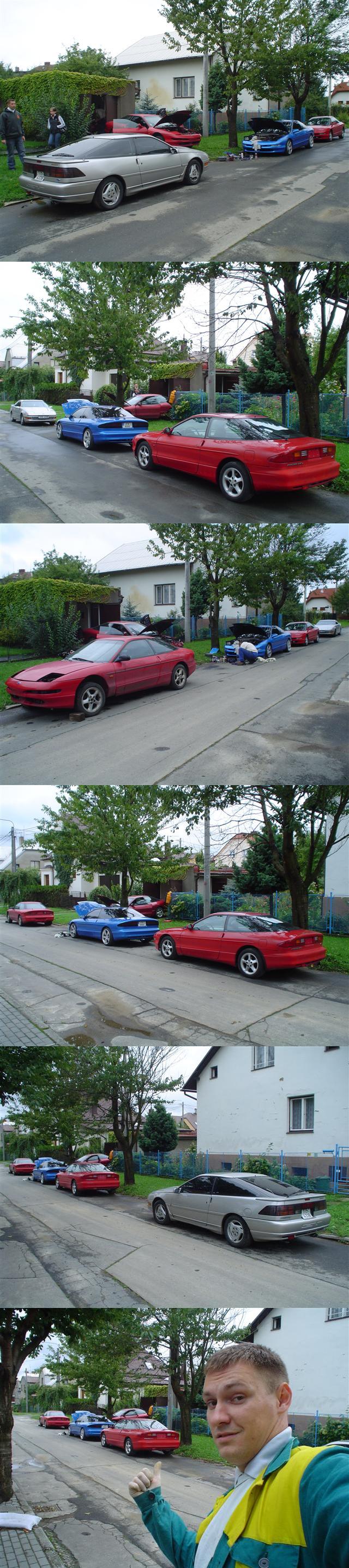 foto k příspěvku  od Thullo