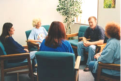 foto k příspěvku  od JP