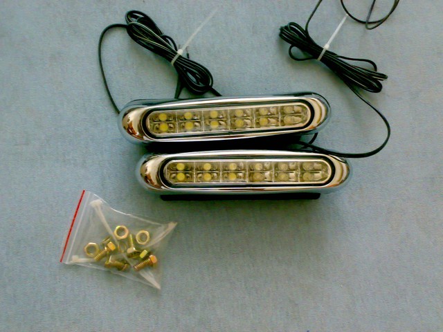 foto k příspěvku  od Fipo