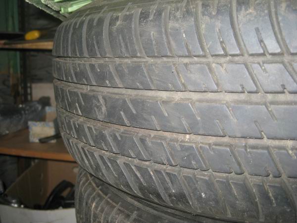 foto k příspěvku  od Lukasino