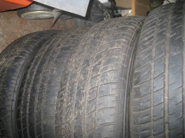 foto k příspěvku  od Lukasino