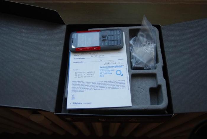 foto k příspěvku  od TROY