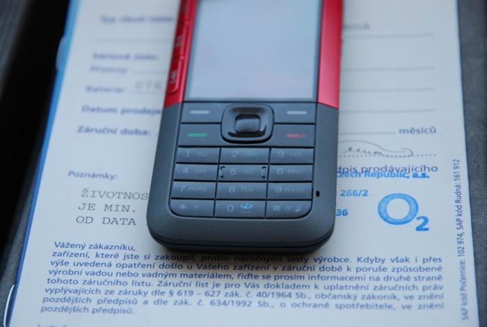 foto k příspěvku  od TROY