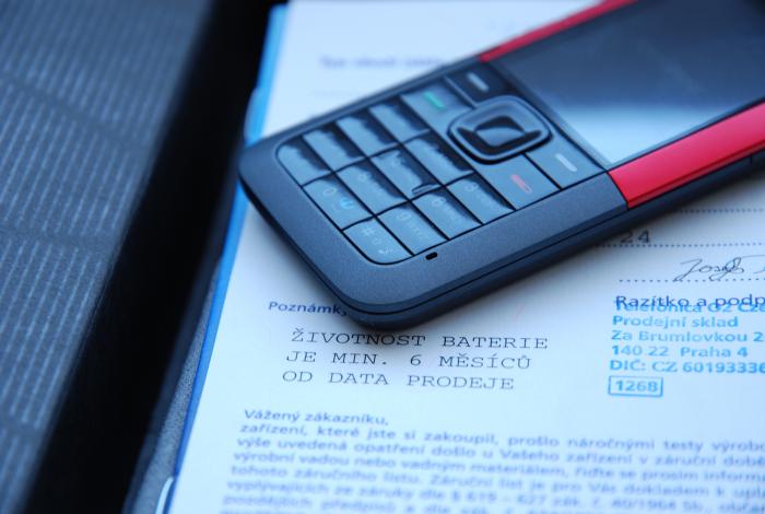 foto k příspěvku  od TROY