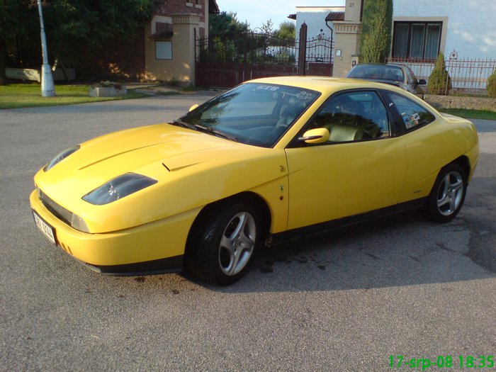 foto k příspěvku  od Simarik