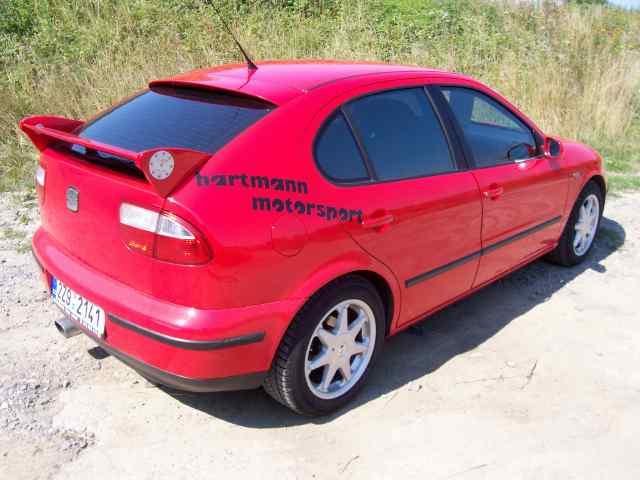 foto k příspěvku  od LastEd