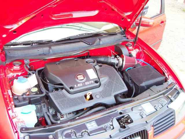 foto k příspěvku  od LastEd