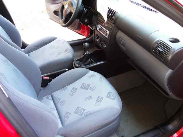 foto k příspěvku  od LastEd