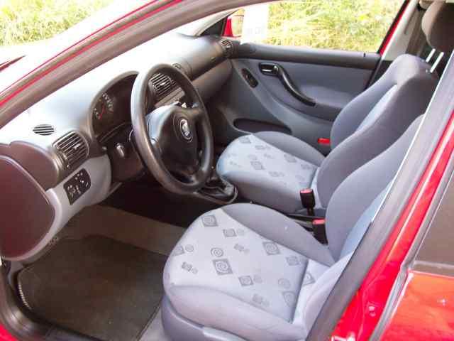 foto k příspěvku  od LastEd