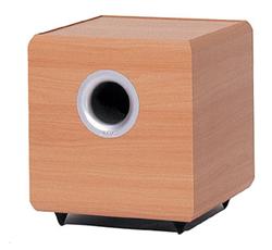 foto k příspěvku  od france