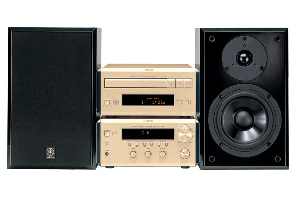 foto k příspěvku  od france