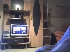 foto k příspěvku  od france