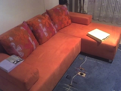 foto k příspěvku  od france