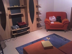 foto k příspěvku  od france